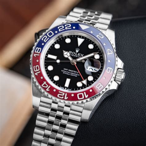 watches and wonders rolex 2022|2022 rolex gmt master 2.